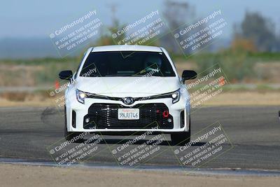 media/Oct-04-2025-OnGrid (Sat) [[44bd565ffa]]/Green Group/SunSet/